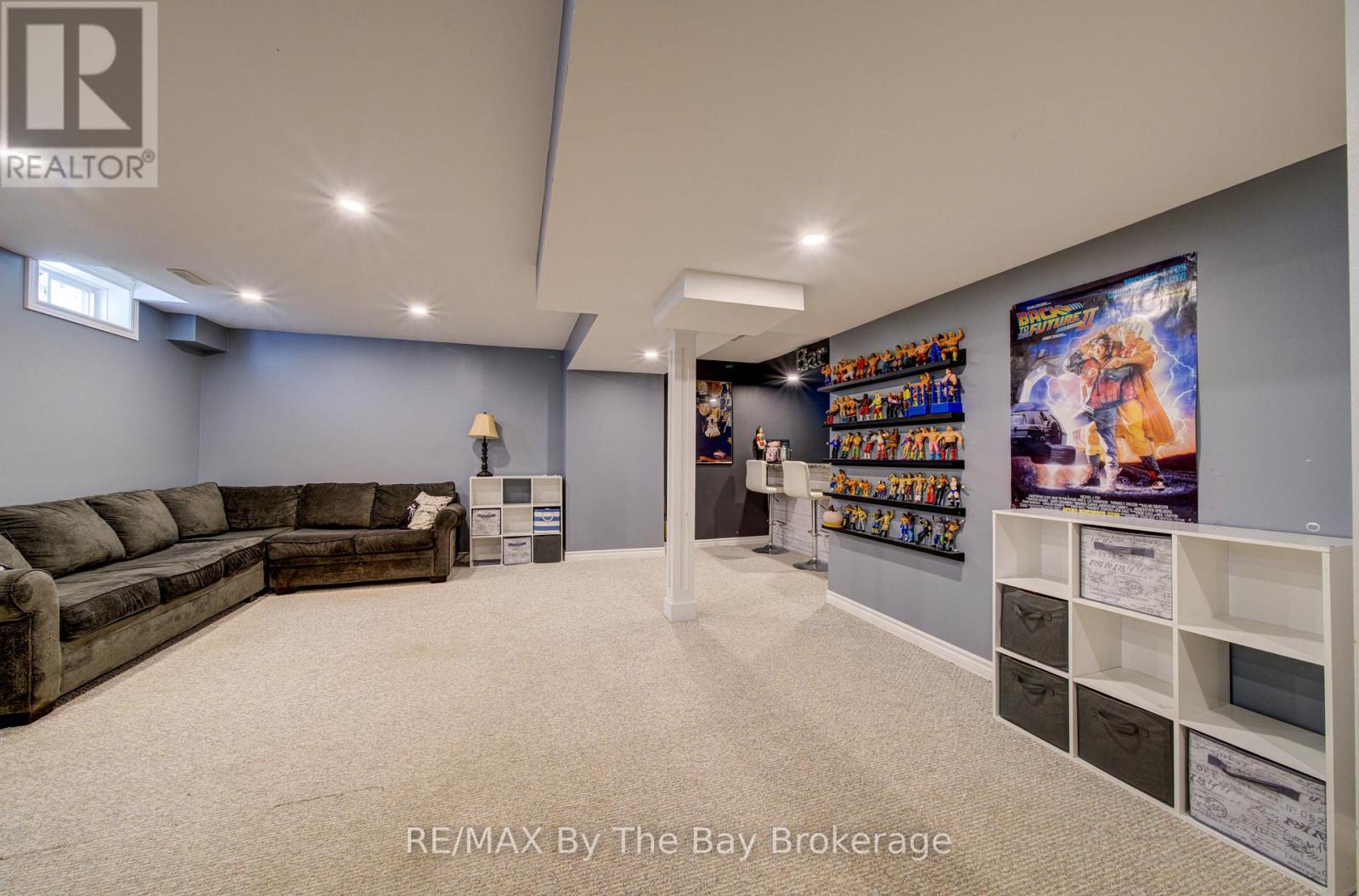 88 Wesley Avenue, Wasaga Beach, Ontario  L9Z 0B9 - Photo 31 - S13645384