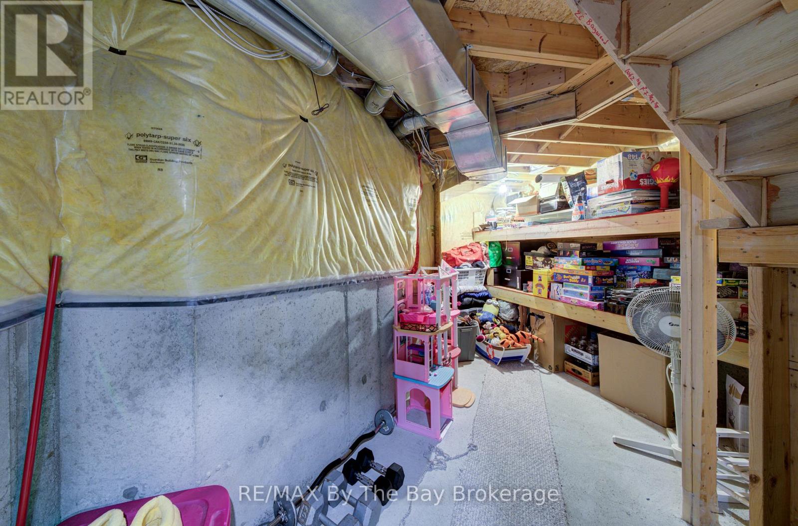88 Wesley Avenue, Wasaga Beach, Ontario  L9Z 0B9 - Photo 36 - S13645384