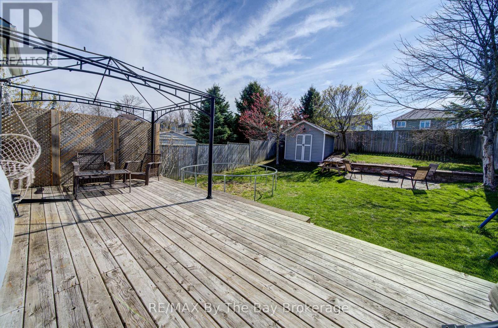 88 Wesley Avenue, Wasaga Beach, Ontario  L9Z 0B9 - Photo 38 - S13645384