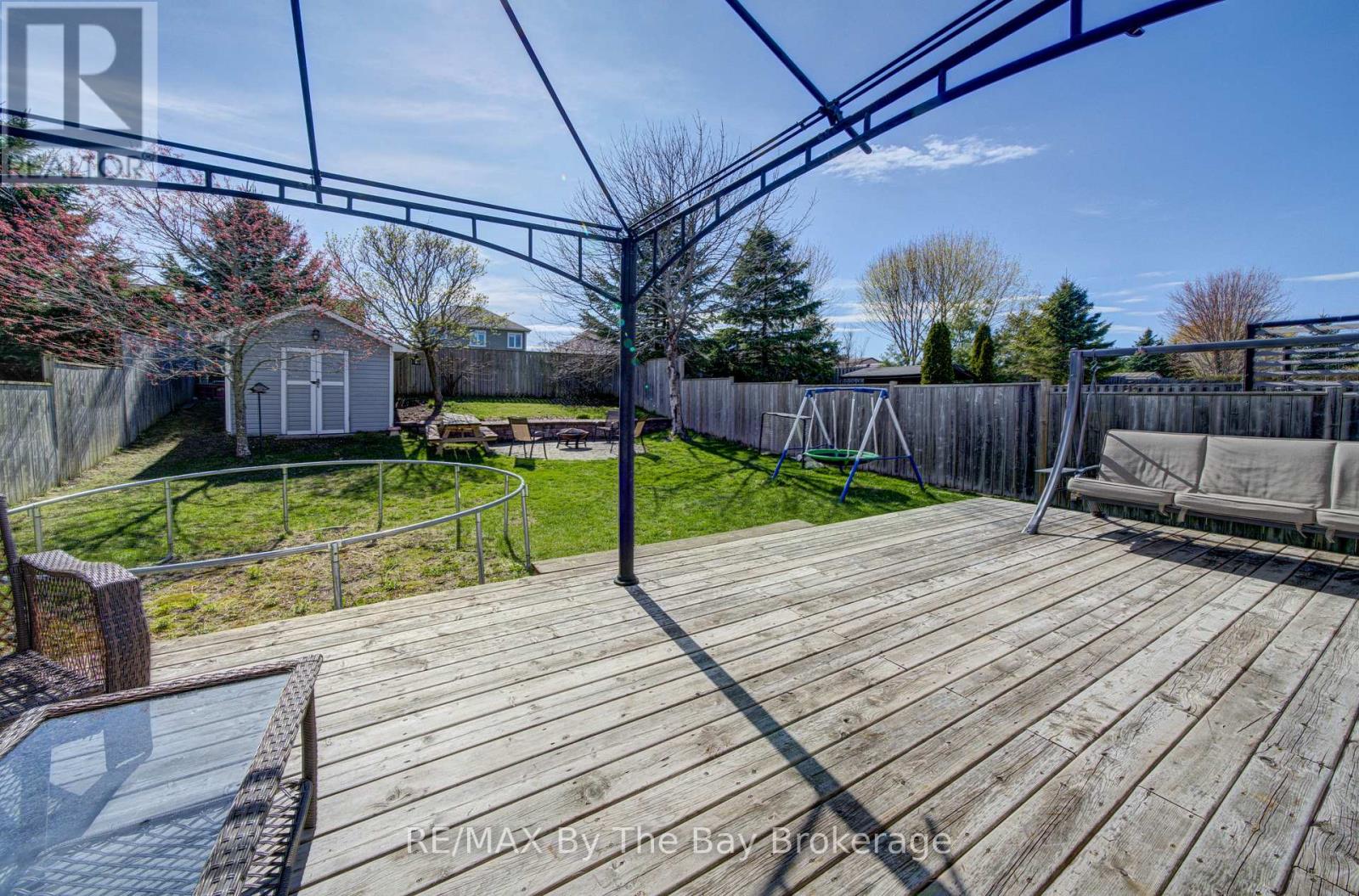 88 Wesley Avenue, Wasaga Beach, Ontario  L9Z 0B9 - Photo 39 - S13645384
