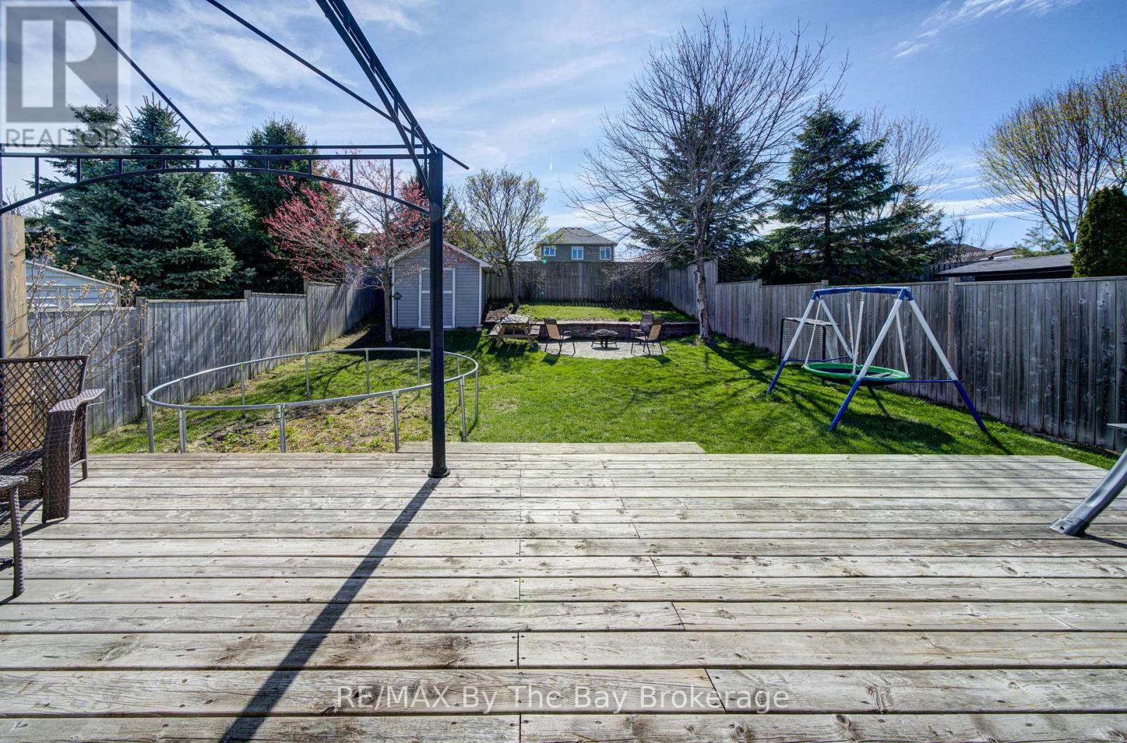 88 Wesley Avenue, Wasaga Beach, Ontario  L9Z 0B9 - Photo 40 - S13645384