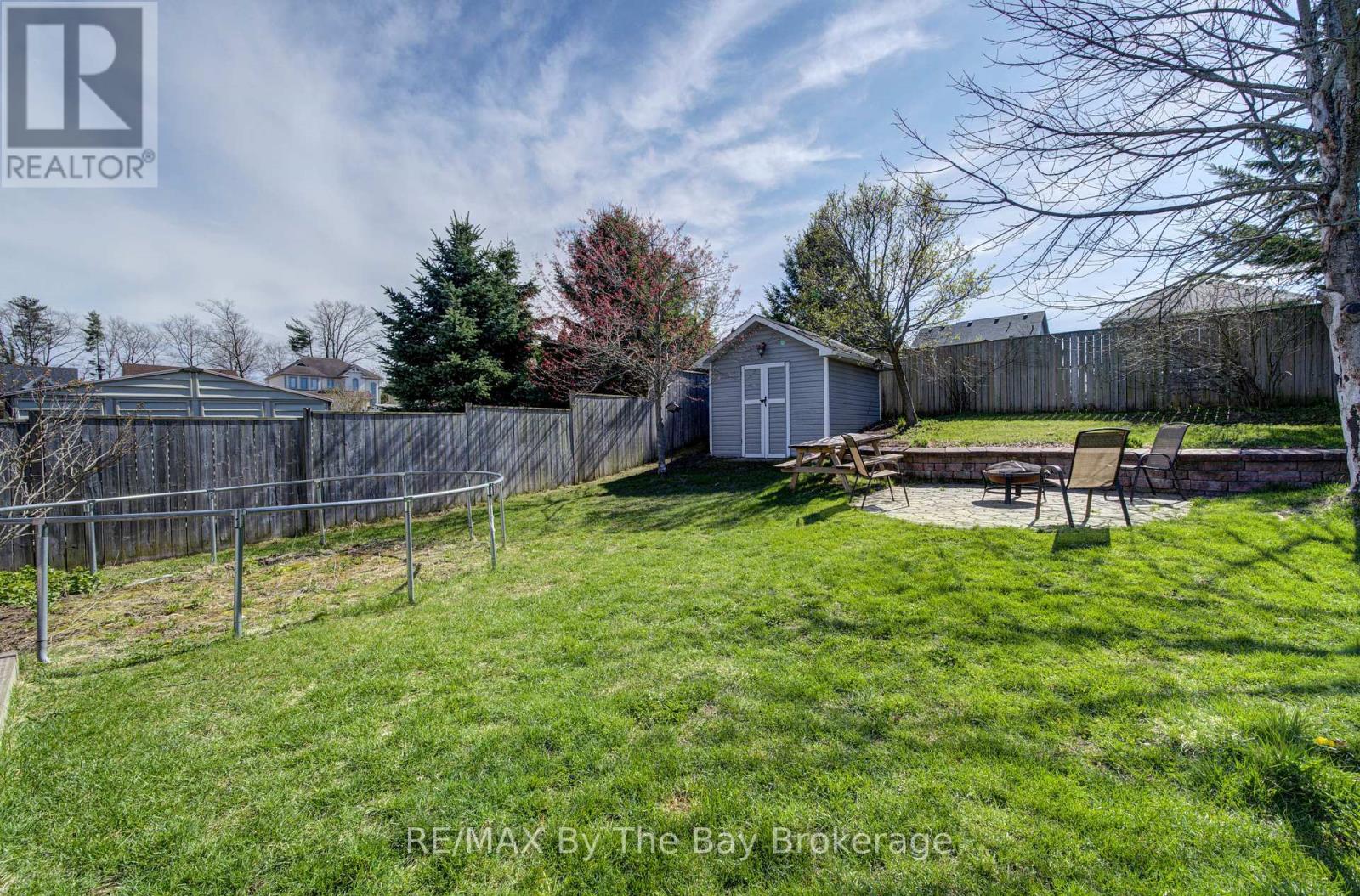 88 Wesley Avenue, Wasaga Beach, Ontario  L9Z 0B9 - Photo 41 - S13645384