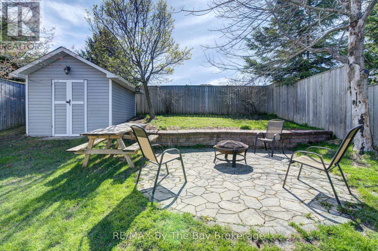 88 Wesley Avenue, Wasaga Beach, Ontario  L9Z 0B9 - Photo 43 - S13645384