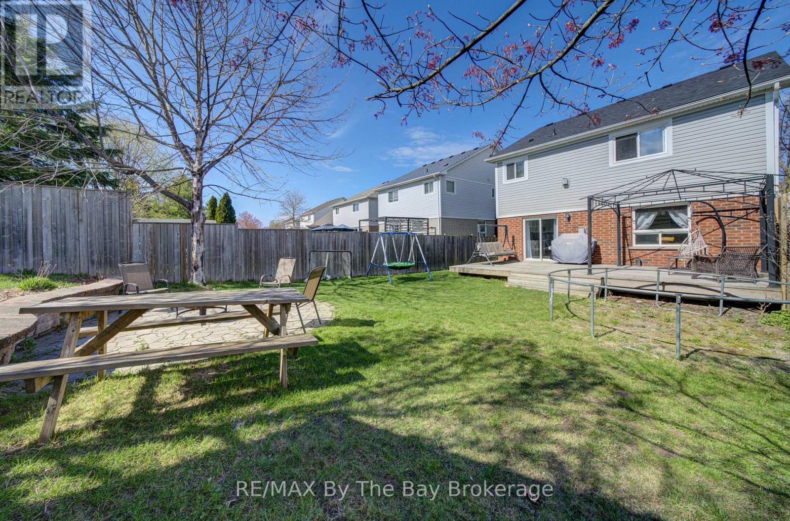 88 Wesley Avenue, Wasaga Beach, Ontario  L9Z 0B9 - Photo 46 - S13645384