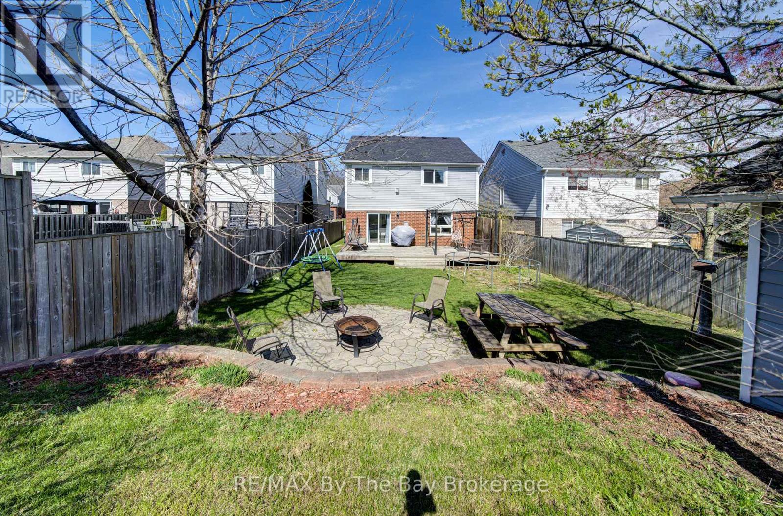 88 Wesley Avenue, Wasaga Beach, Ontario  L9Z 0B9 - Photo 47 - S13645384