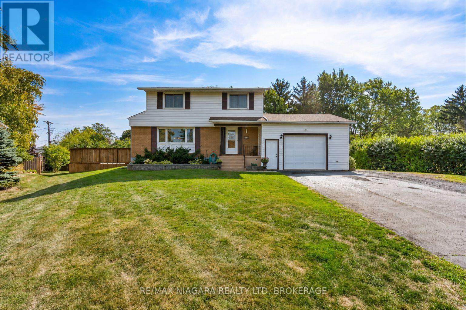 28 THORNCREST ROAD, Port Colborne, Ontario