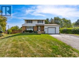 28 THORNCREST ROAD, Port Colborne, Ontario