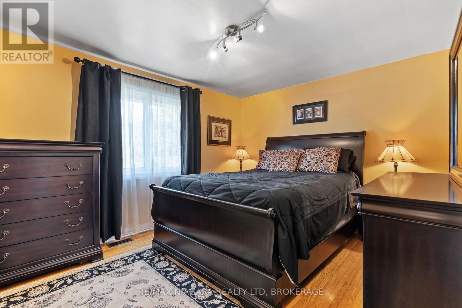 28 Thorncrest Road, Port Colborne, Ontario  L3K 5C6 - Photo 19 - X13625454