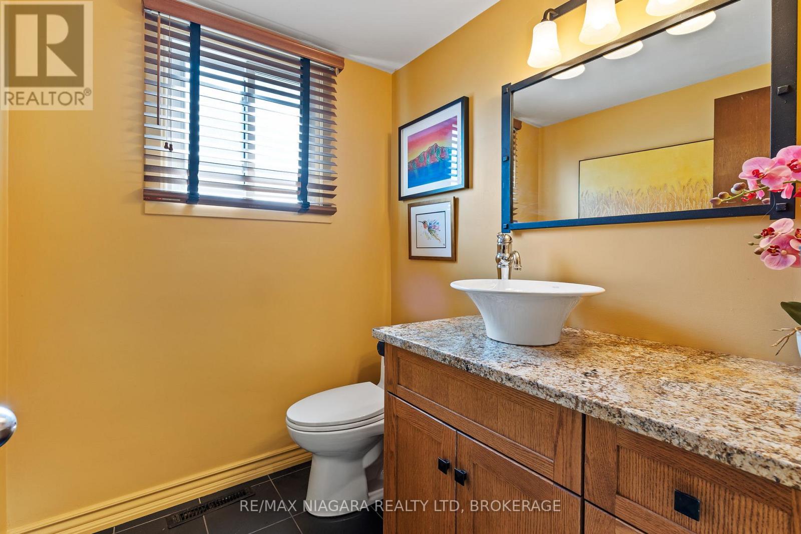 28 Thorncrest Road, Port Colborne, Ontario  L3K 5C6 - Photo 17 - X13625454