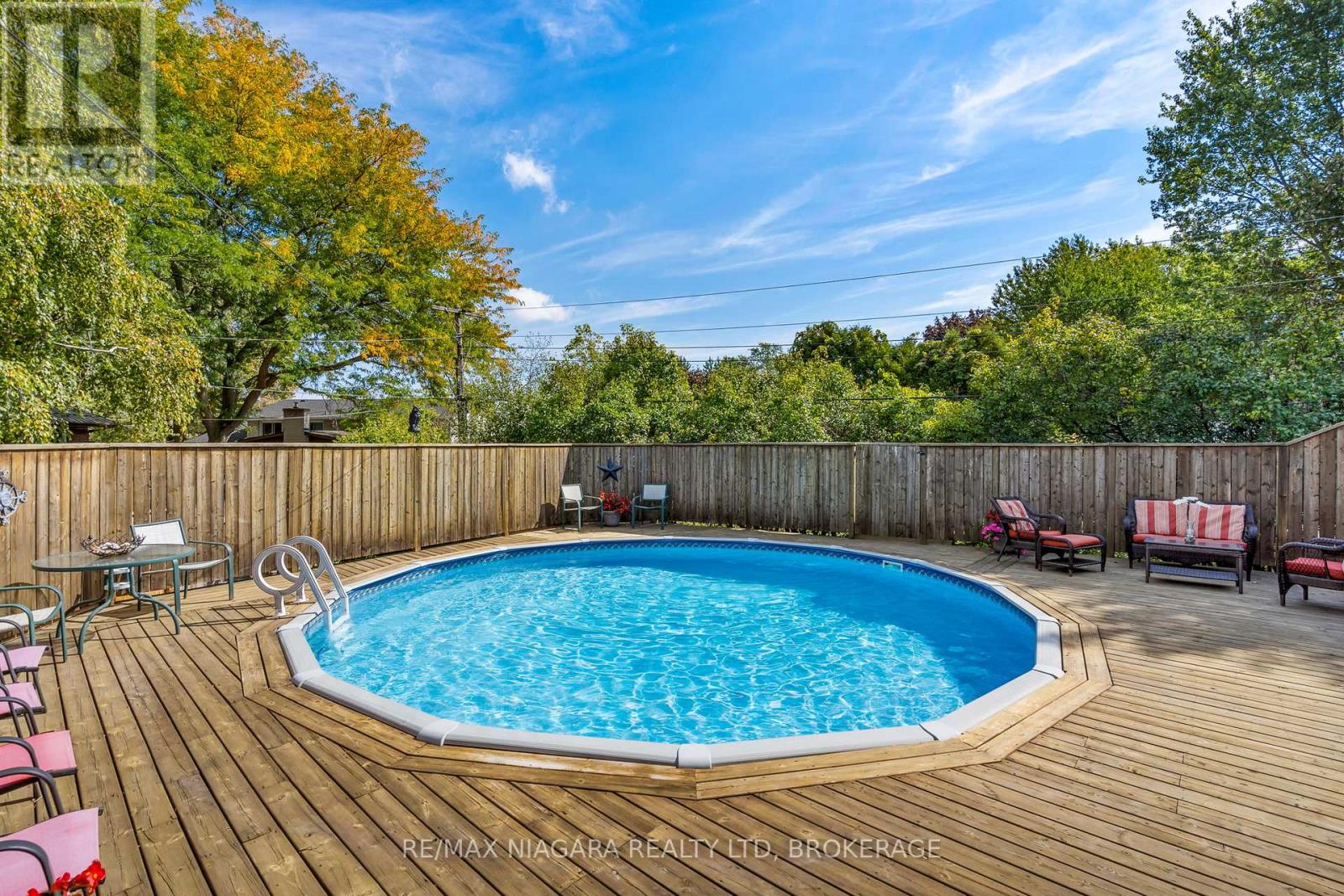 28 Thorncrest Road, Port Colborne, Ontario  L3K 5C6 - Photo 3 - X13625454