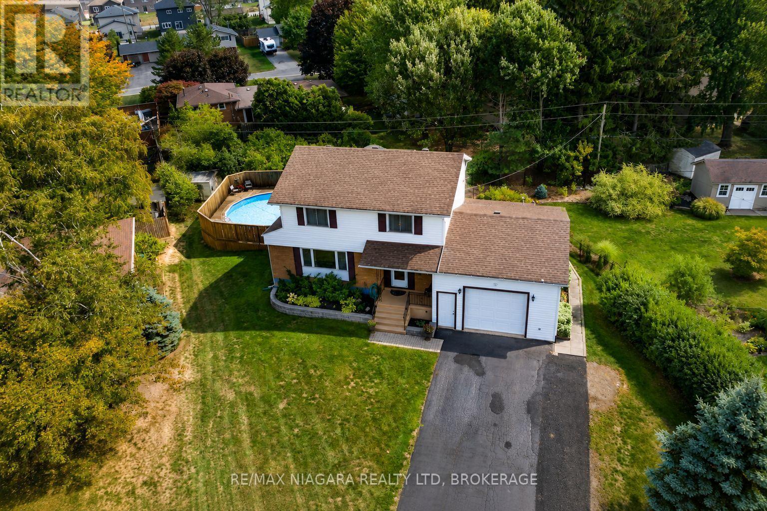 28 Thorncrest Road, Port Colborne, Ontario  L3K 5C6 - Photo 28 - X13625454