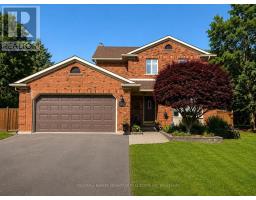 28 DIXON CRESCENT, Welland, Ontario