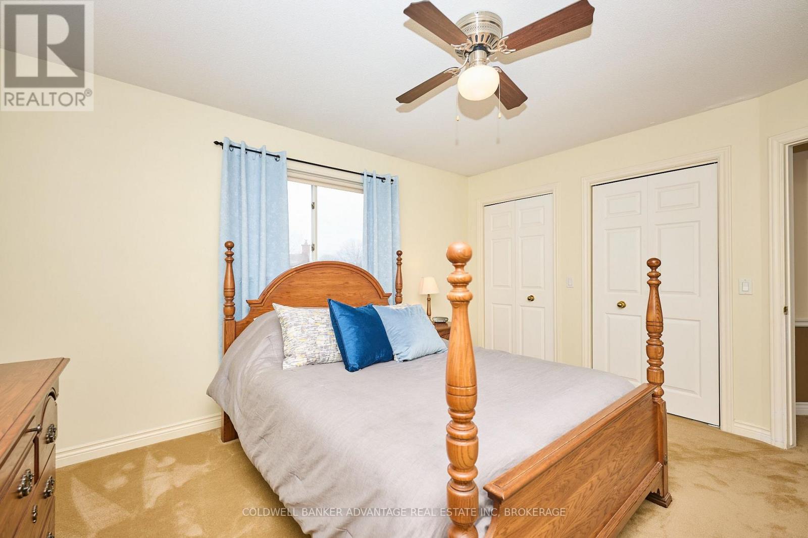 28 Dixon Crescent, Welland, Ontario  L3C 6P4 - Photo 13 - X13643594