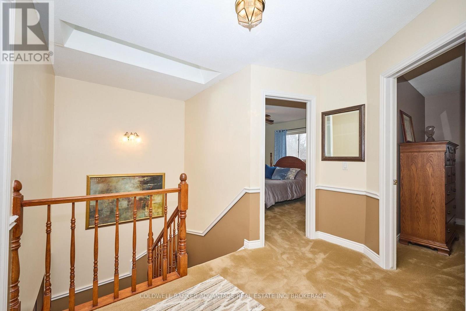 28 Dixon Crescent, Welland, Ontario  L3C 6P4 - Photo 16 - X13643594