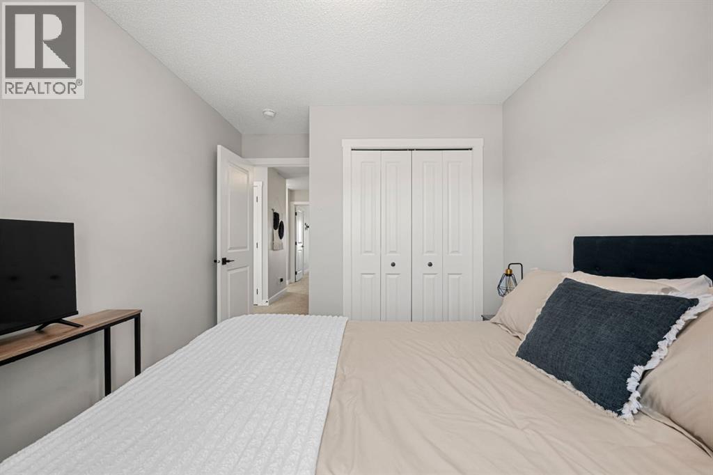 102 Midgrove  SW, Airdrie, Alberta  T4B 5K7 - Photo 26 - A2335008
