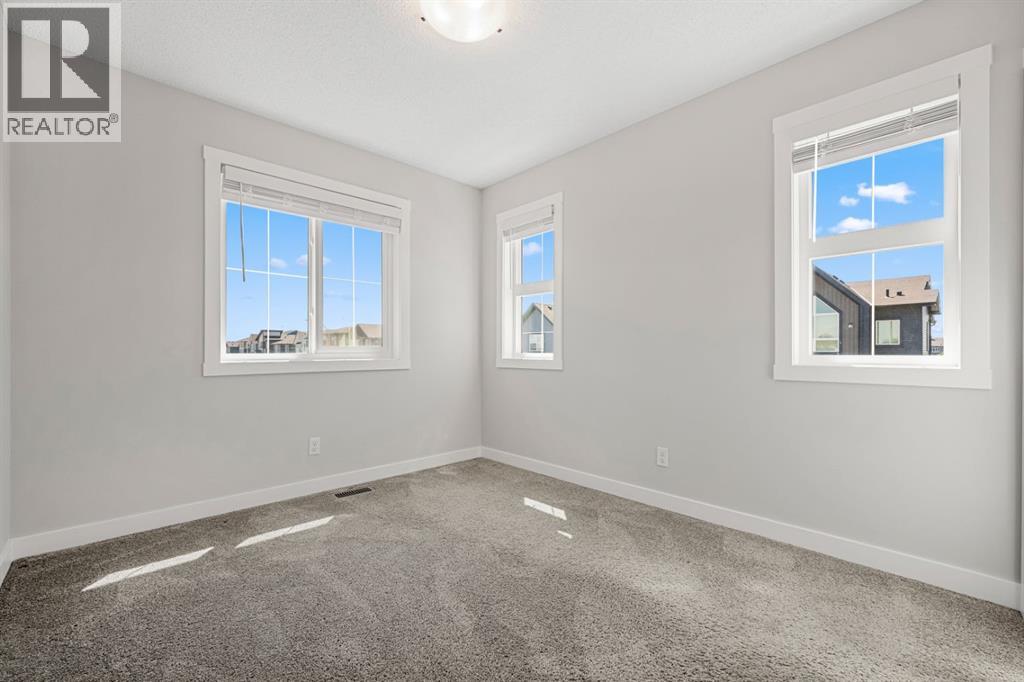 102 Midgrove  SW, Airdrie, Alberta  T4B 5K7 - Photo 27 - A2335008