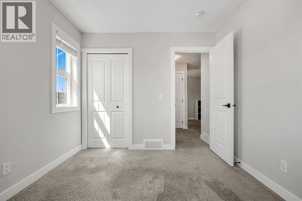 102 Midgrove  SW, Airdrie, Alberta  T4B 5K7 - Photo 28 - A2335008