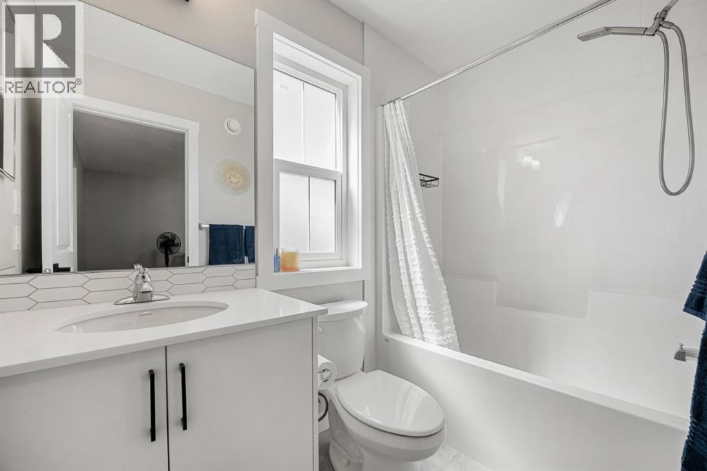 102 Midgrove  SW, Airdrie, Alberta  T4B 5K7 - Photo 29 - A2335008