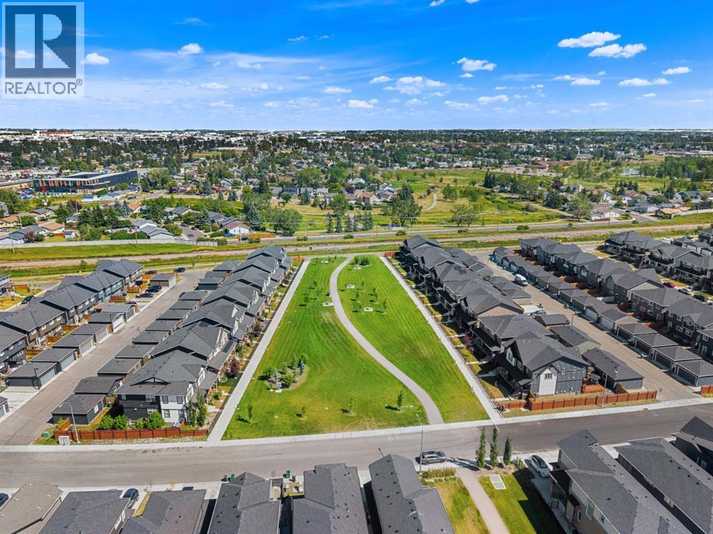 102 Midgrove  SW, Airdrie, Alberta  T4B 5K7 - Photo 48 - A2335008