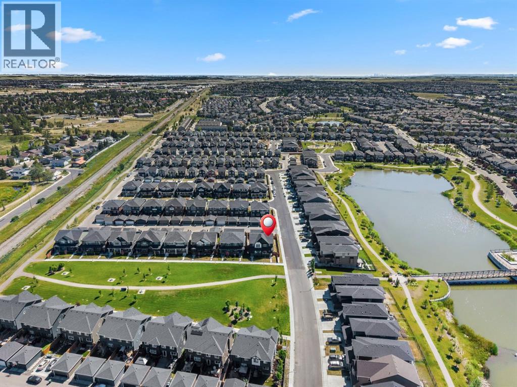 102 Midgrove  SW, Airdrie, Alberta  T4B 5K7 - Photo 49 - A2335008