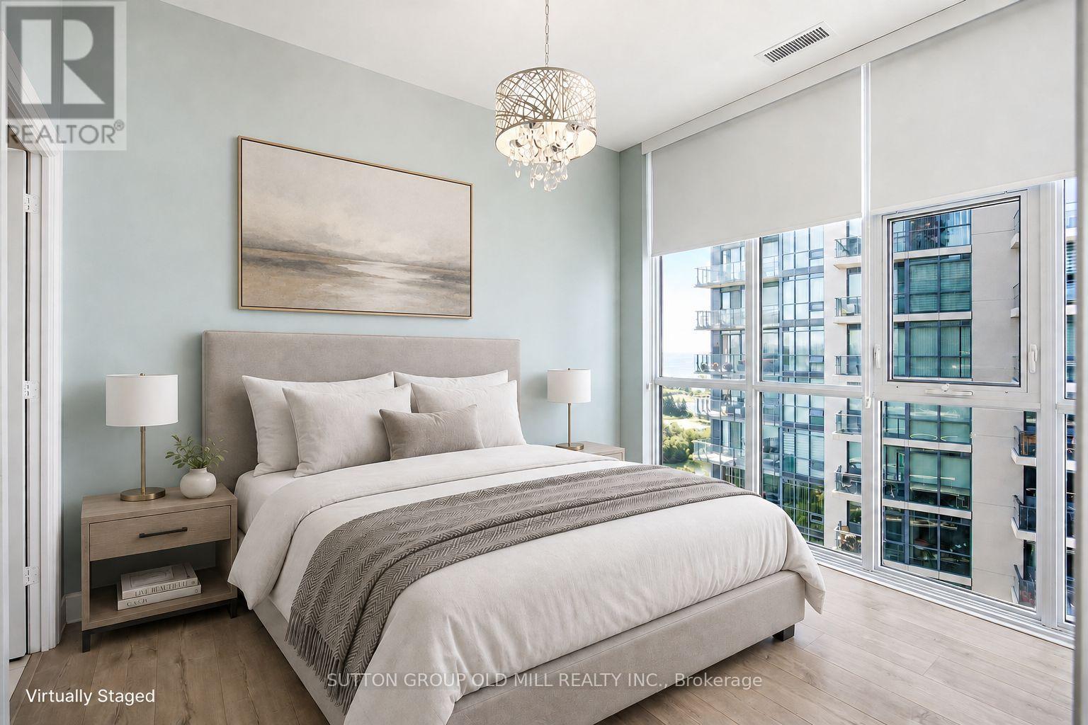 Lph04 - 110 Marine Parade Drive, Toronto, Ontario  M8V 0B6 - Photo 13 - W13631188