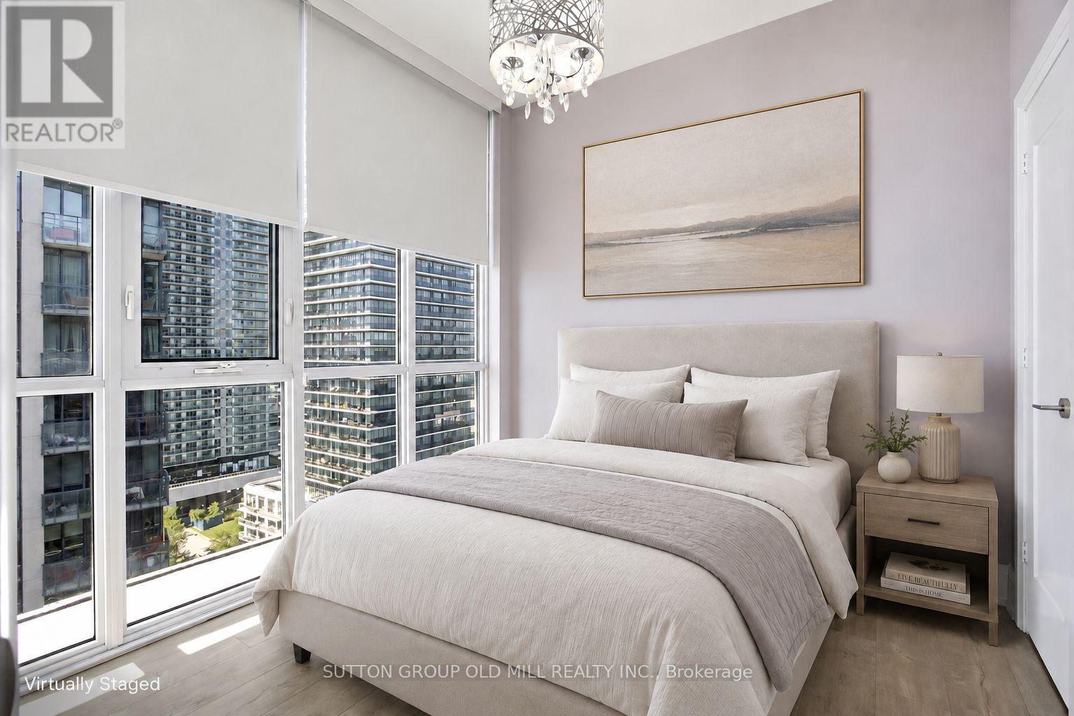 Lph04 - 110 Marine Parade Drive, Toronto, Ontario  M8V 0B6 - Photo 18 - W13631188