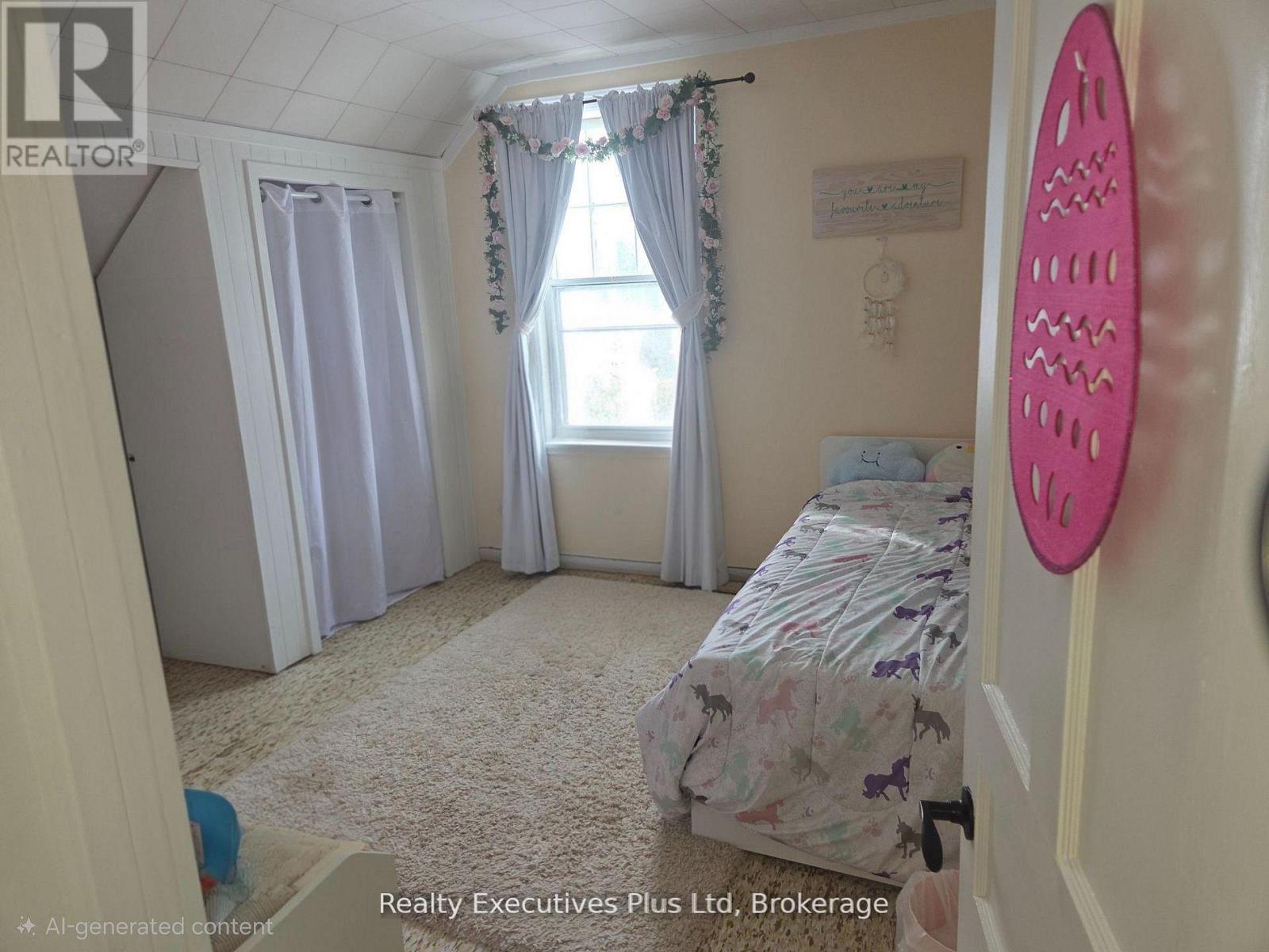 15 Barrie Street, Sundridge, Ontario  P0A 1Z0 - Photo 11 - X13645302