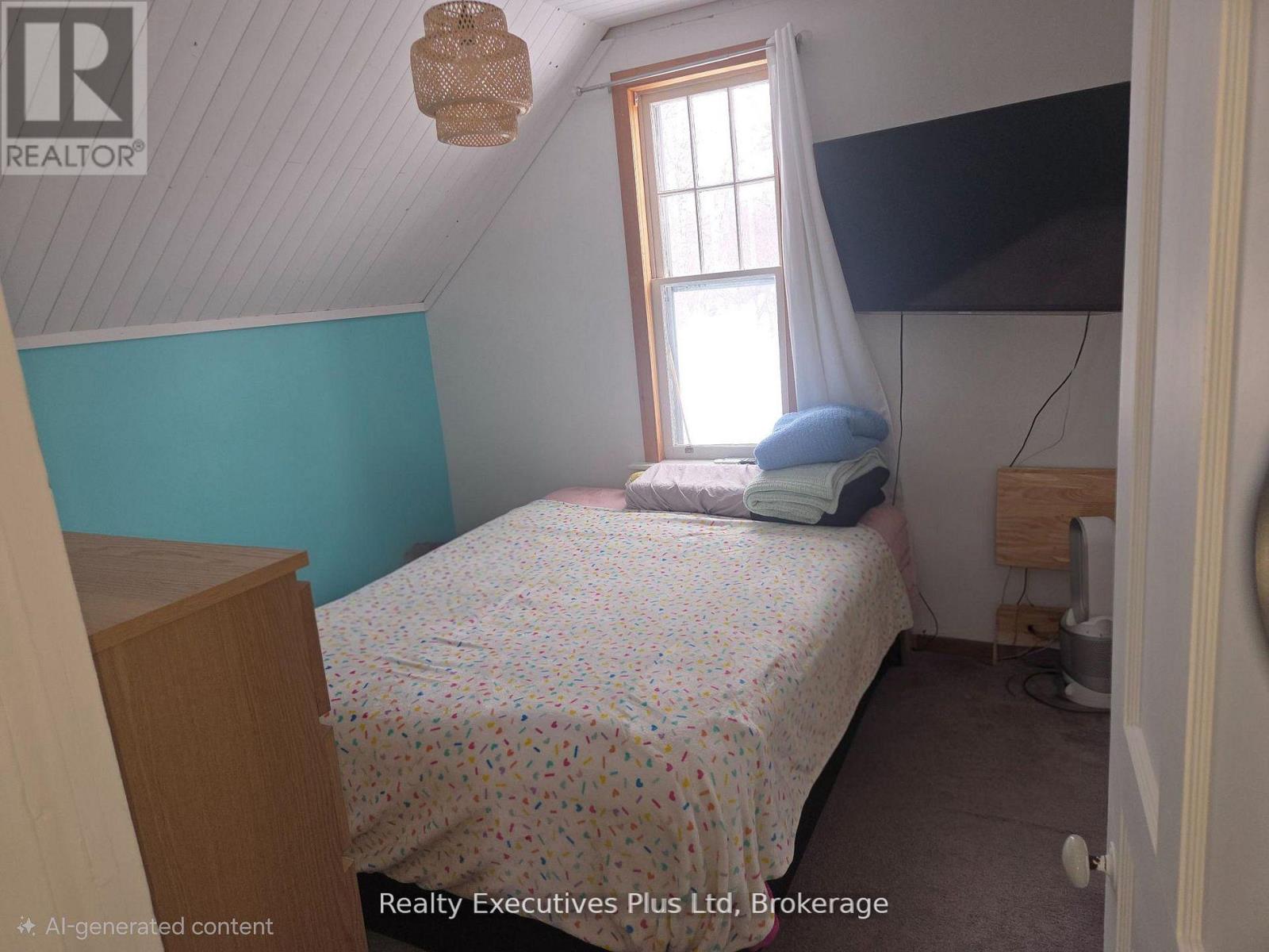 15 Barrie Street, Sundridge, Ontario  P0A 1Z0 - Photo 13 - X13645302