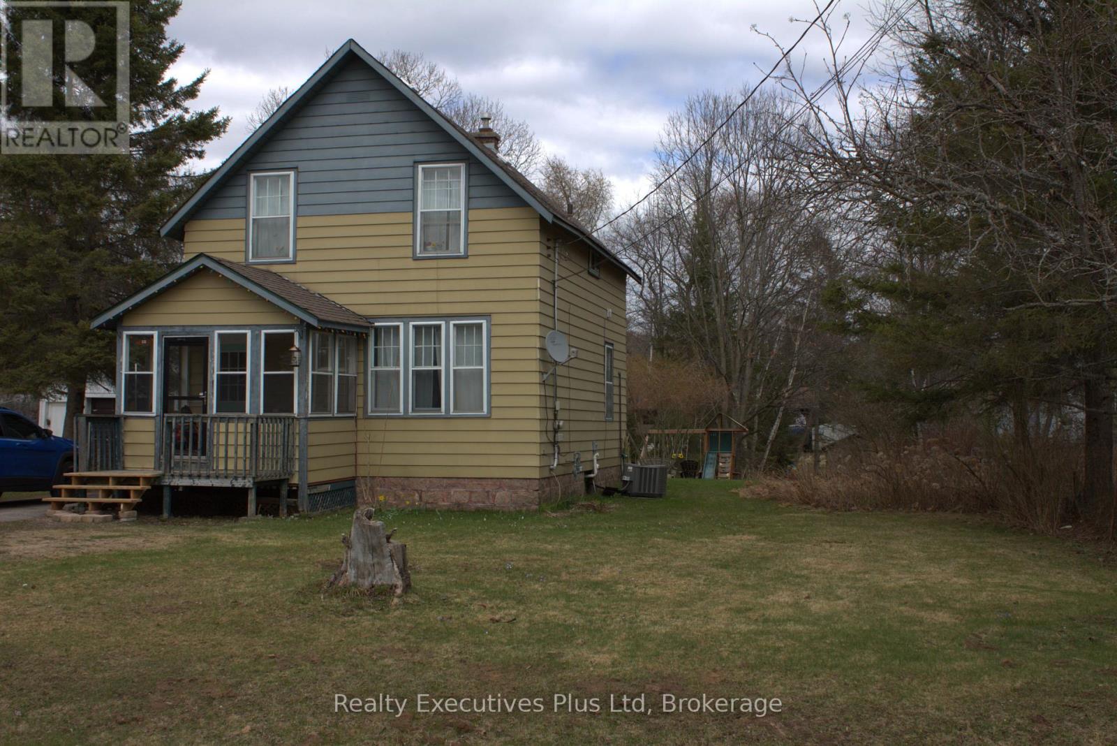 15 Barrie Street, Sundridge, Ontario  P0A 1Z0 - Photo 17 - X13645302