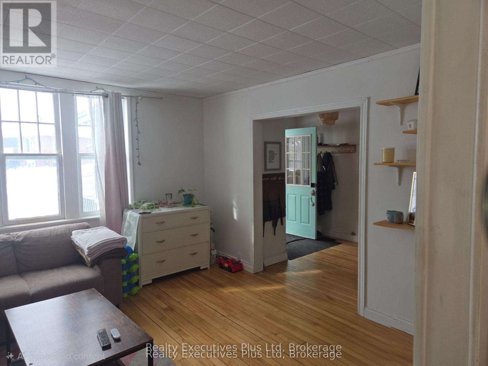 15 Barrie Street, Sundridge, Ontario  P0A 1Z0 - Photo 5 - X13645302