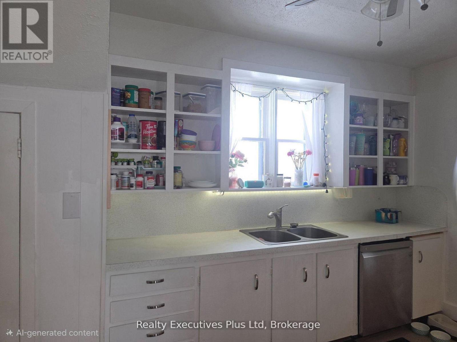 15 Barrie Street, Sundridge, Ontario  P0A 1Z0 - Photo 7 - X13645302