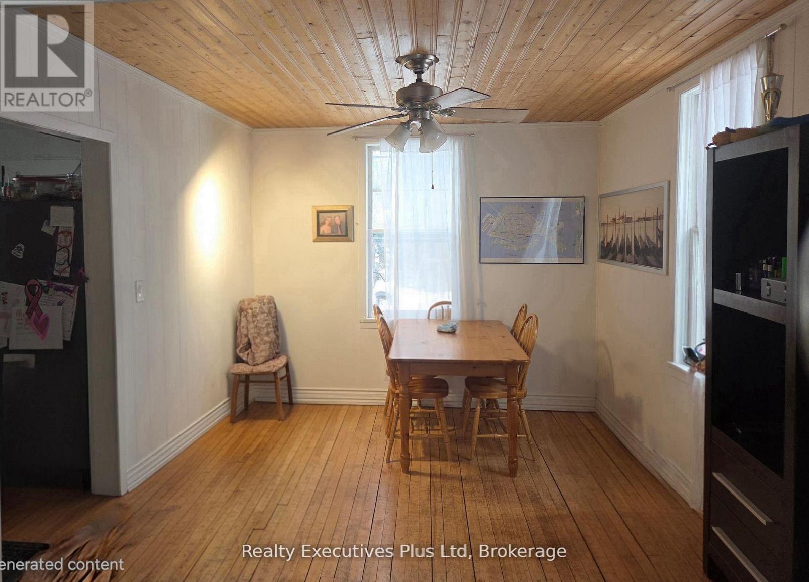 15 Barrie Street, Sundridge, Ontario  P0A 1Z0 - Photo 8 - X13645302