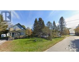 15 BARRIE STREET, sundridge, Ontario
