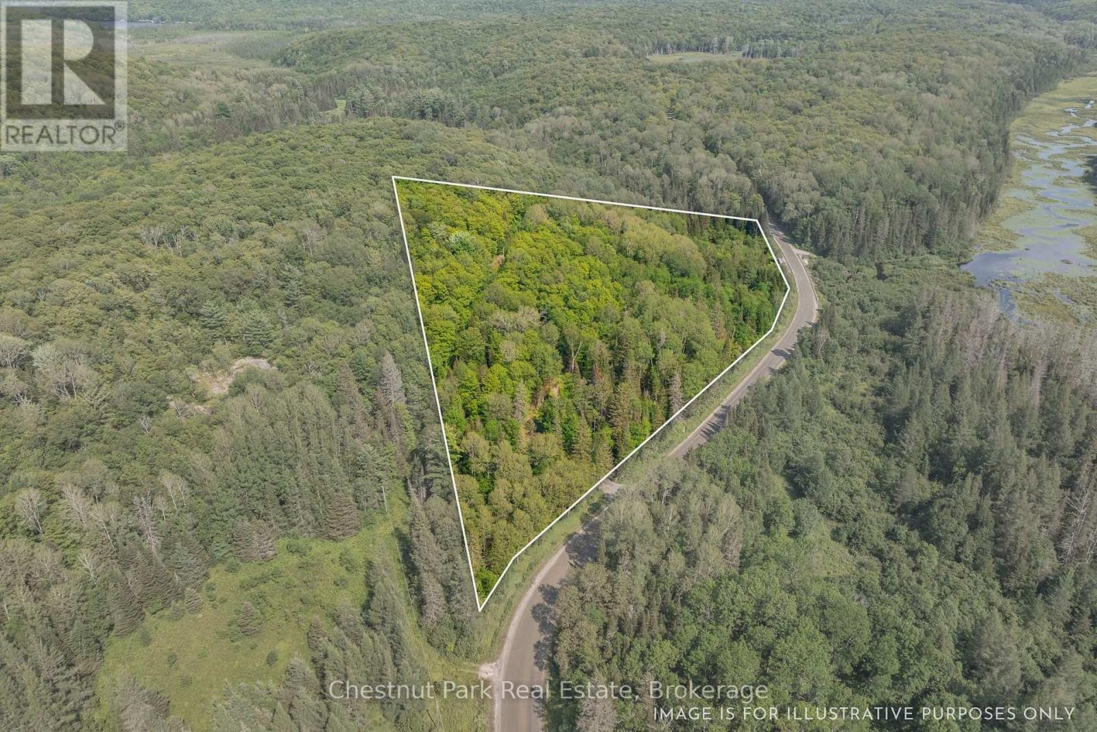 1630 Midlothian Road, Ryerson, Ontario  P0A 1C0 - Photo 14 - X13645314