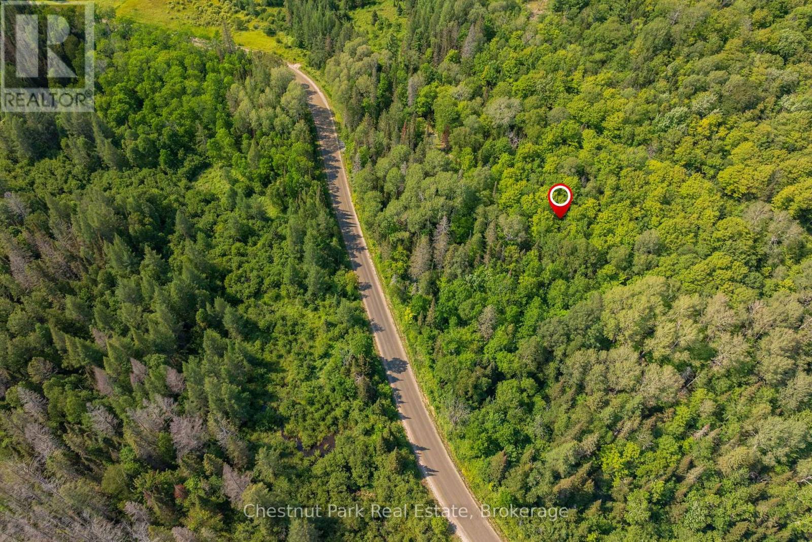1630 Midlothian Road, Ryerson, Ontario  P0A 1C0 - Photo 15 - X13645314