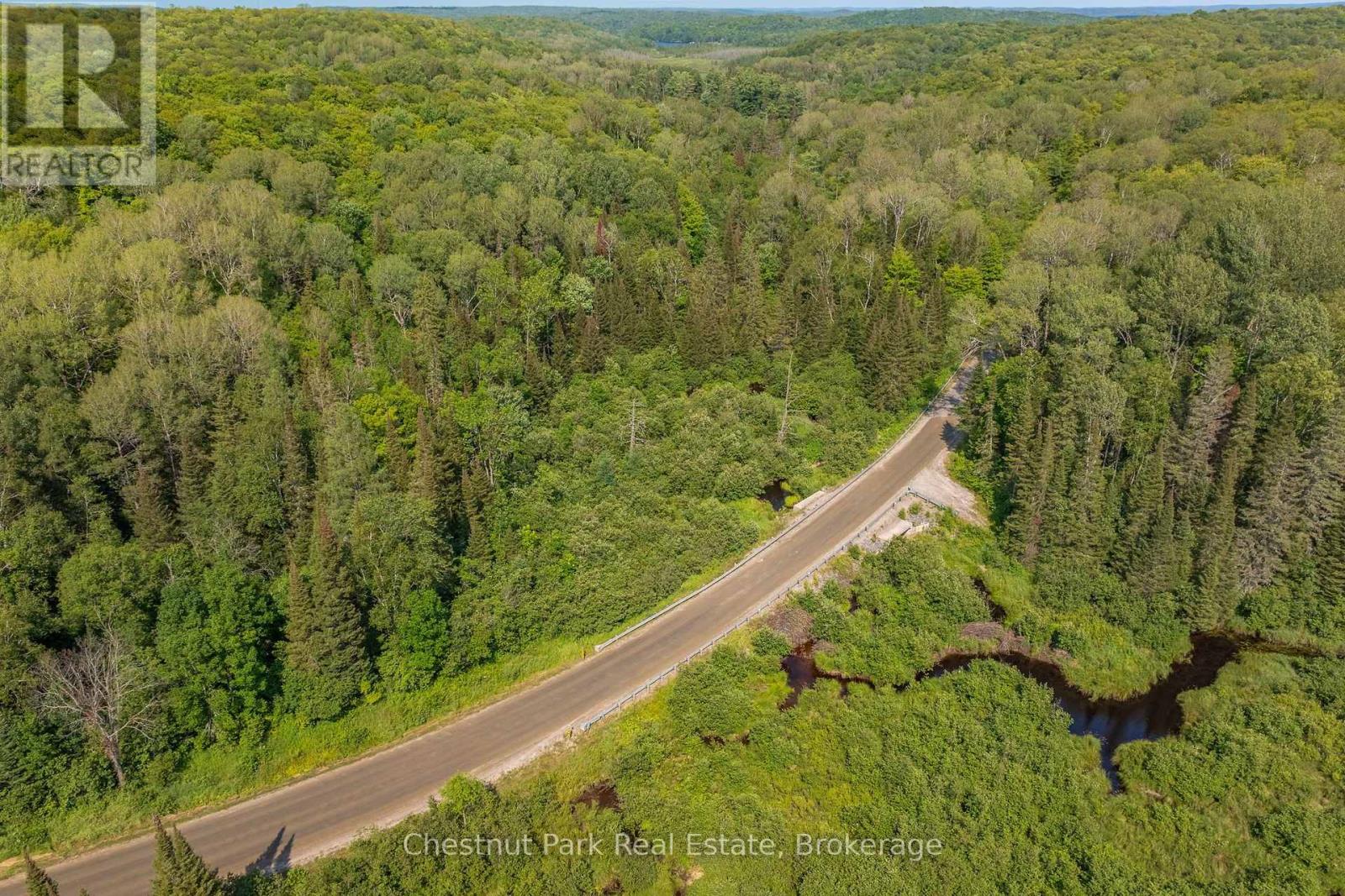 1630 Midlothian Road, Ryerson, Ontario  P0A 1C0 - Photo 16 - X13645314