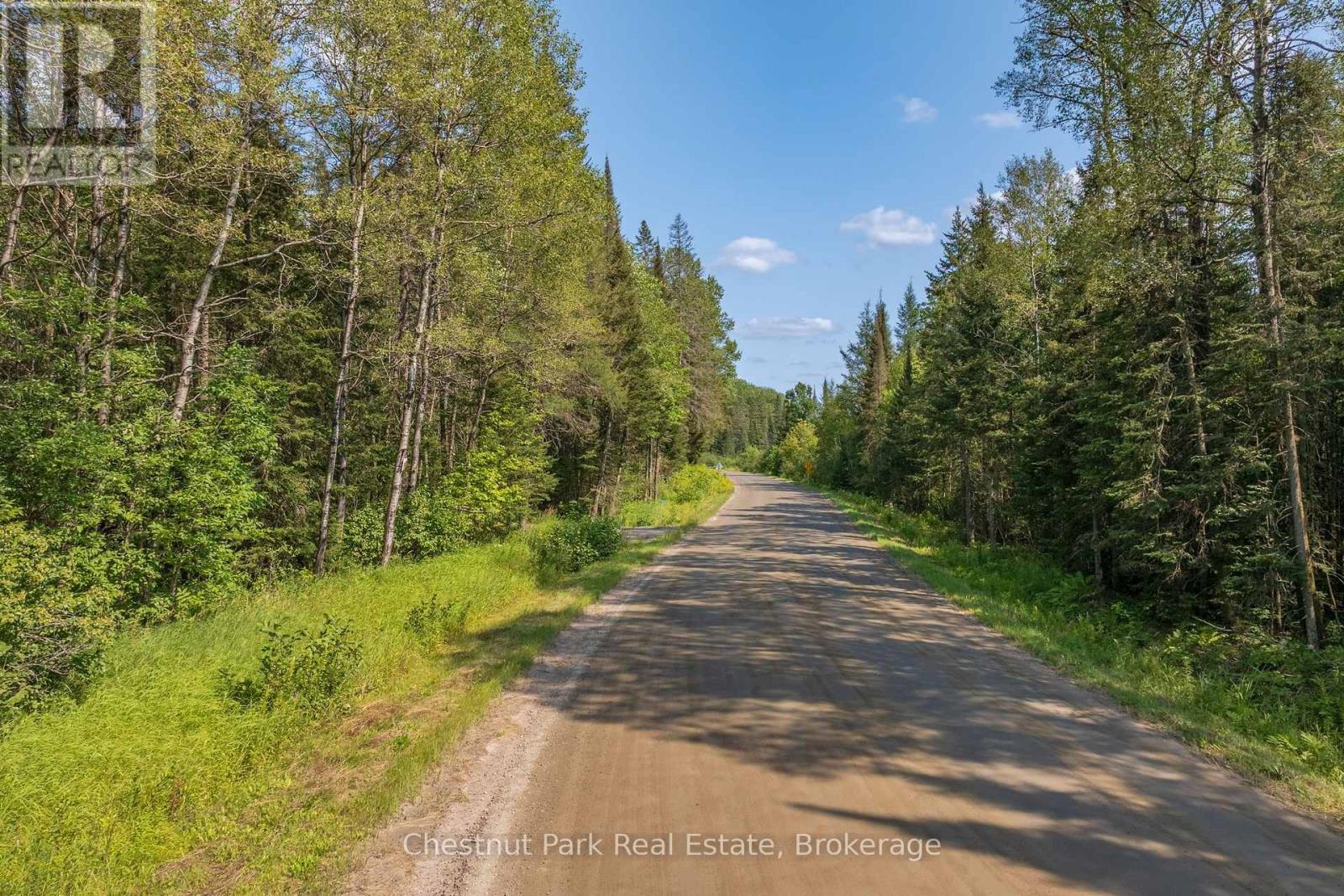 1630 Midlothian Road, Ryerson, Ontario  P0A 1C0 - Photo 18 - X13645314