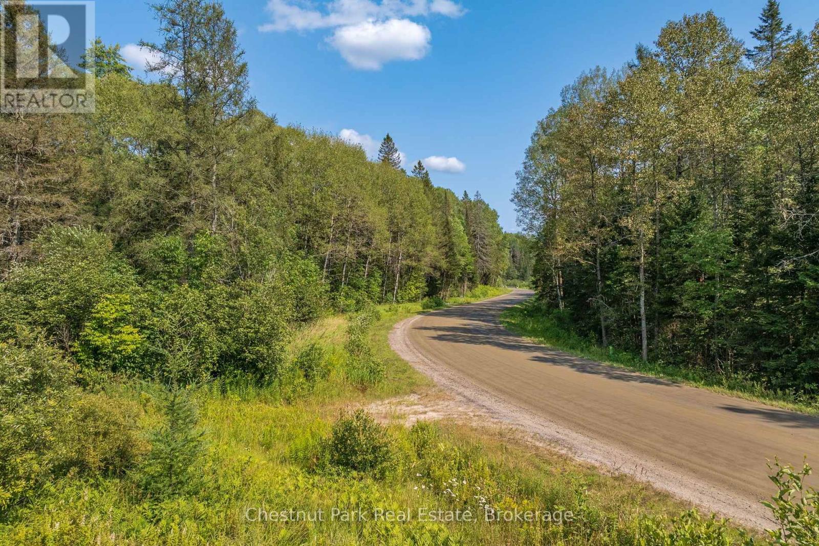 1630 Midlothian Road, Ryerson, Ontario  P0A 1C0 - Photo 20 - X13645314