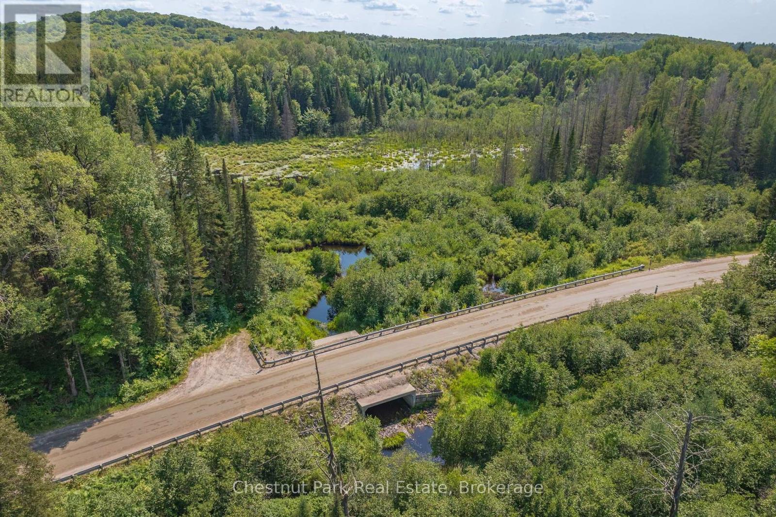1630 Midlothian Road, Ryerson, Ontario  P0A 1C0 - Photo 21 - X13645314