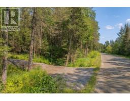 1630 MIDLOTHIAN ROAD, ryerson, Ontario