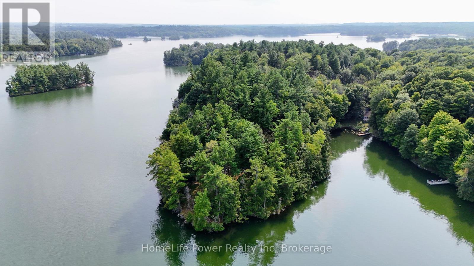 0 Christel Lane, Frontenac, Ontario  K0H 1H0 - Photo 1 - X13645364