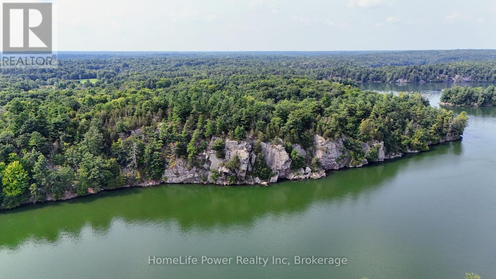 0 Christel Lane, Frontenac, Ontario  K0H 1H0 - Photo 8 - X13645364