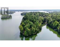 0 CHRISTEL LANE, frontenac (frontenac south), Ontario
