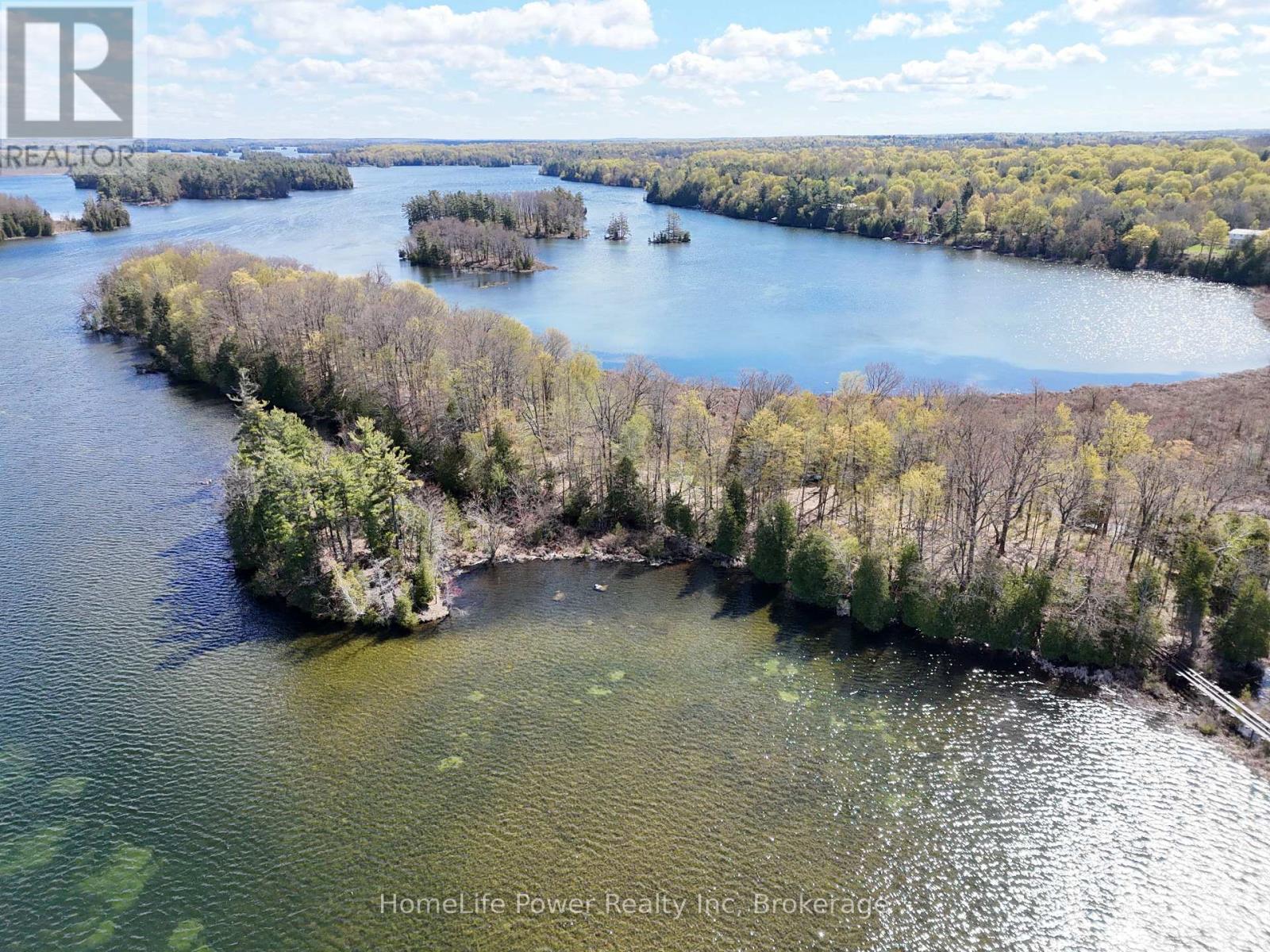 0 Applewood Lane, Frontenac, Ontario  K0H 1X0 - Photo 3 - X13645368