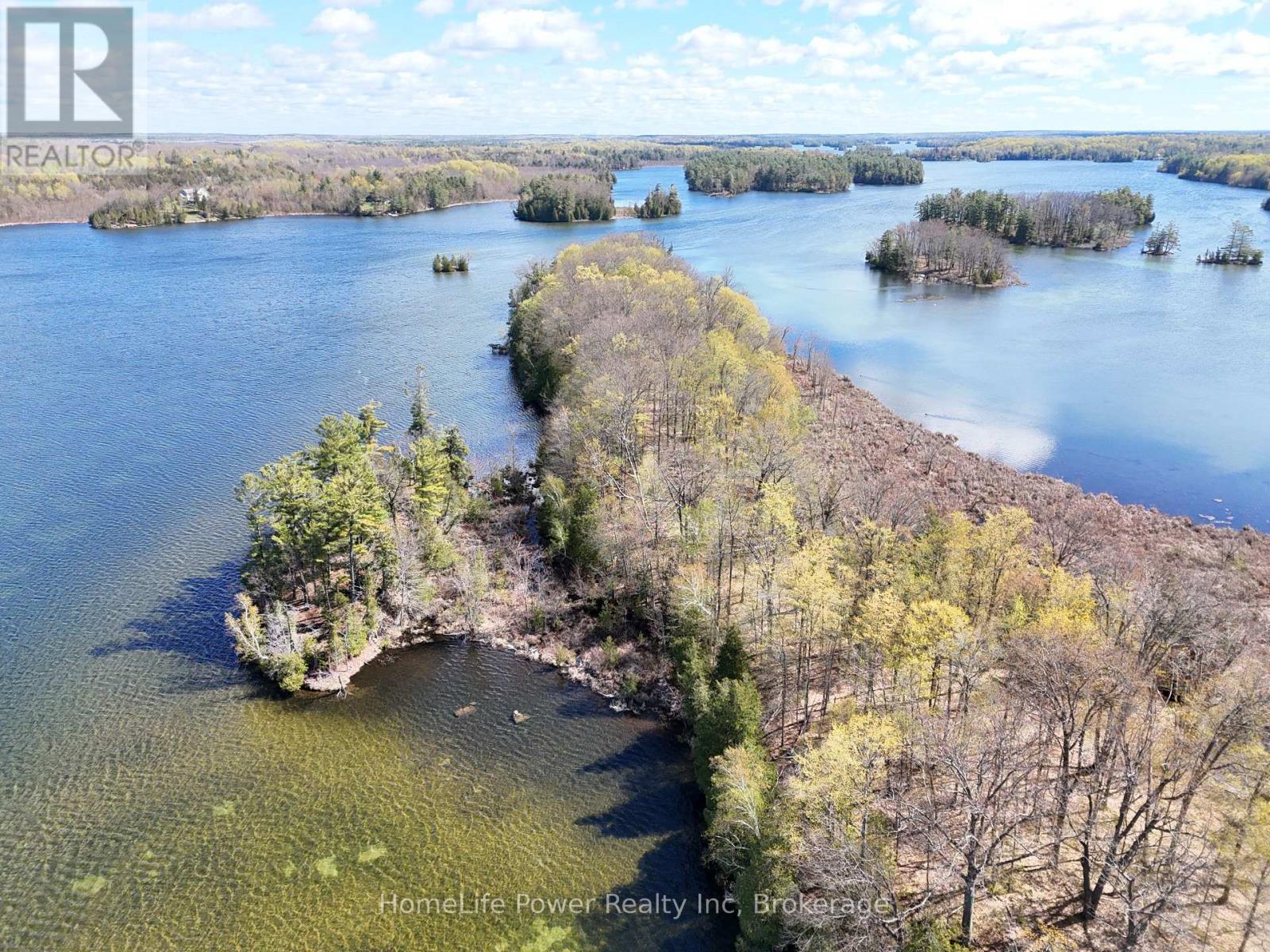 0 Applewood Lane, Frontenac, Ontario  K0H 1X0 - Photo 4 - X13645368