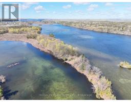 0 APPLEWOOD LANE, frontenac (frontenac south), Ontario