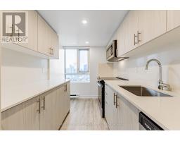 N0104 - 201 SHERBOURNE STREET, Toronto, Ontario