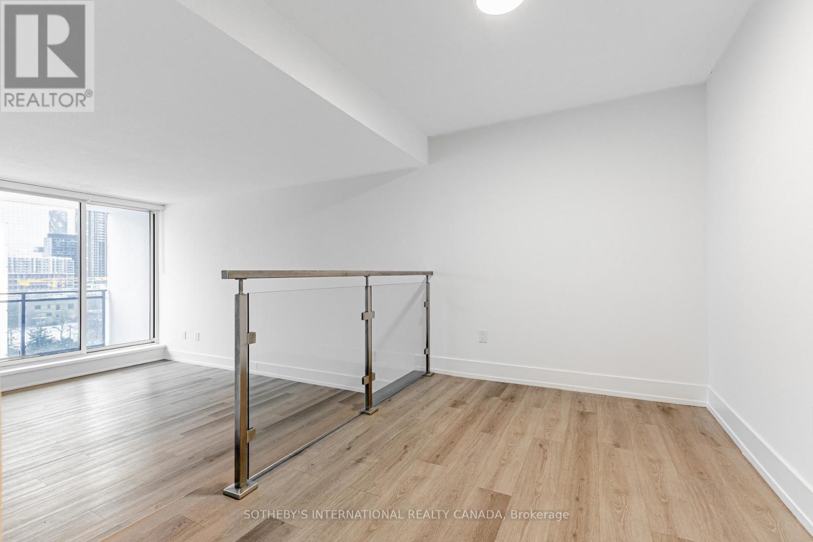 N1505 - 201 Sherbourne Street, Toronto, Ontario  M5A 3X1 - Photo 5 - C13645334
