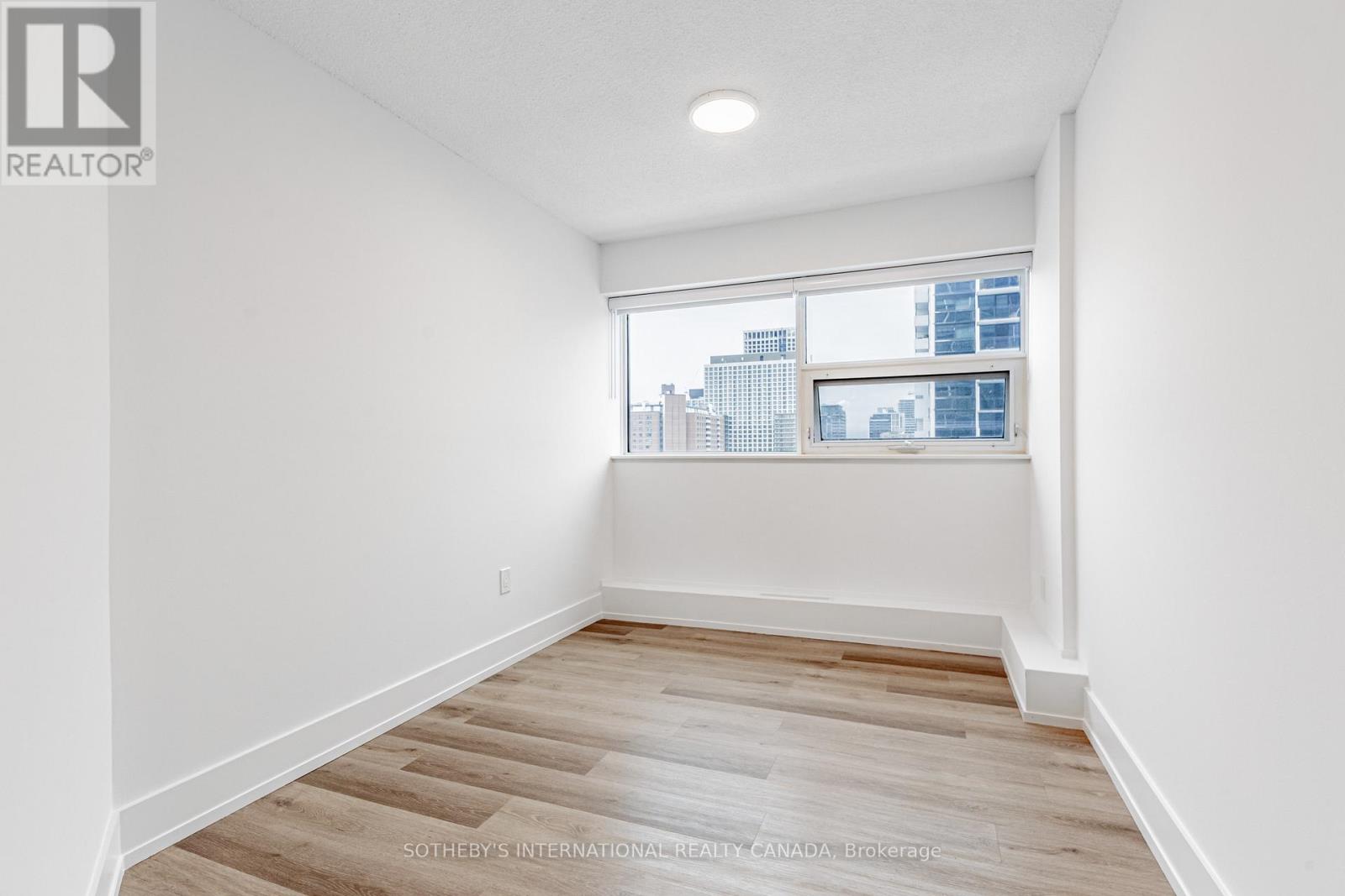 N1505 - 201 Sherbourne Street, Toronto, Ontario  M5A 3X1 - Photo 7 - C13645334