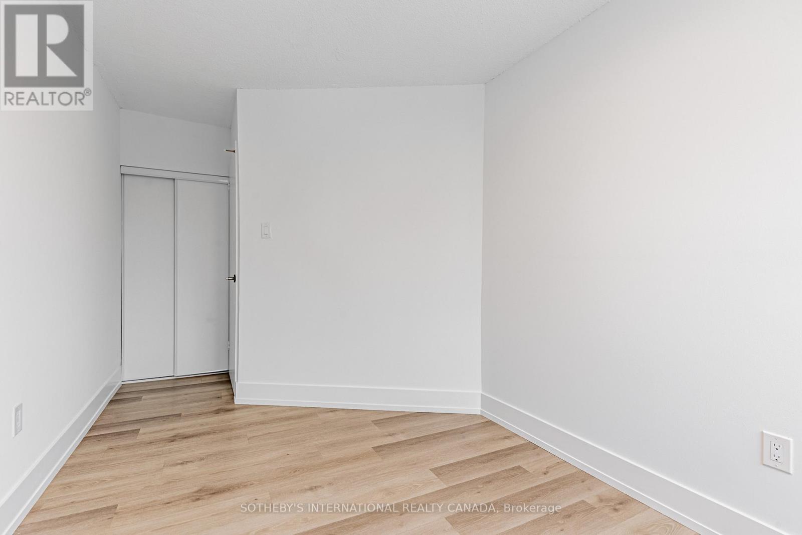 N1505 - 201 Sherbourne Street, Toronto, Ontario  M5A 3X1 - Photo 8 - C13645334